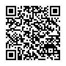QR code zu den Wanderweg  brandriegel-hohe-ranach