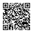 QR code zu den Wanderweg  bjornskinntinden-parkplatz-bjornskinntinden