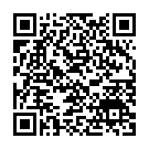 QR code zu den Wanderweg  parkplatz-bjornskinntinden-bjornskinntinden