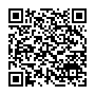 QR code zu den Wanderweg le-ciaval-piza-dales-diesc