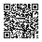 QR code zu den Wanderweg  rossalpenkopf-talstation-geigelstein-ettenhausen