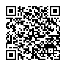 QR code zu den Wanderweg  piza-dales-diesc-le-ciaval