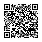 QR code zu den Wanderweg parkplatz-eide-higravstind