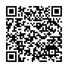 QR code zu den Wanderweg higravstind-parkplatz-eide