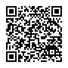 QR code zu den Wanderweg parkplatz-114274-schwarzenberg