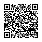 QR code zu den Wanderweg  schwarzenberg-parkplatz-114274