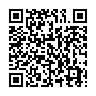 QR code zu den Wanderweg  geigelstein-rossalpenkopf