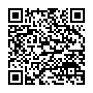 QR code zu den Wanderweg krottenkopfscharte-grosser-krottenkopf