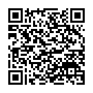 QR code zu den Wanderweg  grosser-krottenkopf-krottenkopfscharte