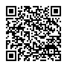 QR code zu den Wanderweg  rossalpenkopf-geigelstein