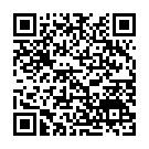 QR code zu den Wanderweg  nebelhorn-westlicher-wengenkopf