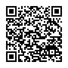 QR code zu den Wanderweg  westlicher-wengenkopf-nebelhorn