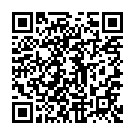 QR code zu den Wanderweg  parkplatz-kampenwandbahn-brunnensteinkopf