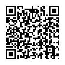 QR code zu den Wanderweg  aussichtspunkt-73661-le-tanet