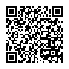 QR code zu den Wanderweg  le-tanet-aussichtspunkt-73661