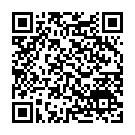 QR code zu den Wanderweg pic-du-sommarel-pic-de-bure