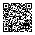 QR code zu den Wanderweg  pic-de-bure-pic-du-sommarel