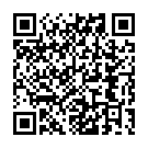QR code zu den Wanderweg parkplatz-149630-hohloh