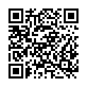 QR code zu den Wanderweg  hohloh-parkplatz-149630