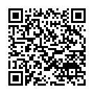 QR code zu den Wanderweg  aussichtspunkt-91543-planski-vrh