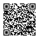 QR code zu den Wanderweg  planski-vrh-aussichtspunkt-91543