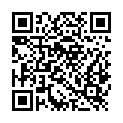QR code zu den Wanderweg  haveren-litlhaveren