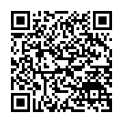 QR code zu den Wanderweg  brunnensteinkopf-parkplatz-kampenwandbahn