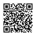 QR code zu den Wanderweg  litlhaveren-haveren