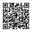 QR code zu den Wanderweg  emser-huette-schoener-mann