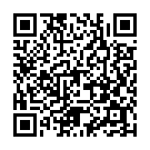 QR code zu den Wanderweg  schoener-mann-emser-huette