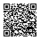QR code zu den Wanderweg passo-di-pianca-bella-cima-di-fiorina