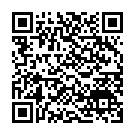 QR code zu den Wanderweg cima-di-fiorina-passo-di-pianca-bella