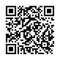QR code zu den Wanderweg  punta-renuit-grammont
