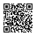 QR code zu den Wanderweg  grammont-punta-renuit