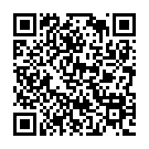 QR code zu den Wanderweg parkplatz-kampenwandbahn-brunnensteinkopf