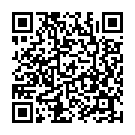 QR code zu den Wanderweg  eiseesattel-brienzer-rothorn