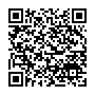 QR code zu den Wanderweg  brienzer-rothorn-eiseesattel