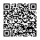 QR code zu den Wanderweg mali-matajurski-vrh-veliki-raskovec
