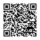 QR code zu den Wanderweg laerchfilzkogel-berggasthof-wildalpgatterl