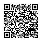 QR code zu den Wanderweg  berggasthof-wildalpgatterl-laerchfilzkogel
