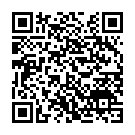 QR code zu den Wanderweg  kreuzleshoehe-ursersberg