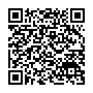 QR code zu den Wanderweg herzogstand-berggasthof-herzogstandhaus