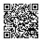 QR code zu den Wanderweg brunnensteinkopf-parkplatz-kampenwandbahn