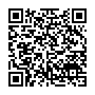 QR code zu den Wanderweg ursersberg-kreuzleshoehe