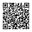 QR code zu den Wanderweg  hohenzollernhaus-glockturm