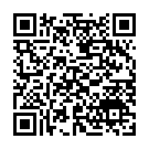 QR code zu den Wanderweg glockturm-hohenzollernhaus