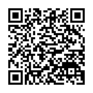QR code zu den Wanderweg alte-talstation-plabutschlift-plabutsch