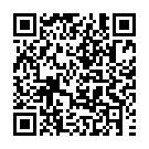 QR code zu den Wanderweg plabutsch-alte-talstation-plabutschlift