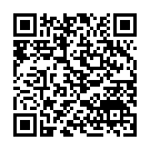 QR code zu den Wanderweg  mittenwald-obere-wettersteinspitze
