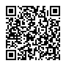 QR code zu den Wanderweg  les-cornettes-de-bise-col-chaudin